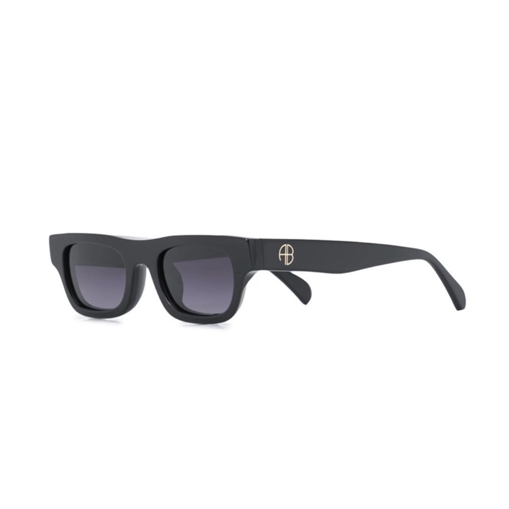 Anine Bing Otis Sunglasses